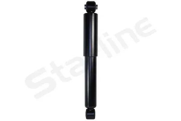 Shock Absorber (TL C00182.2)