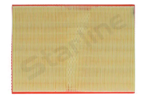 Air Filter (SF VF7591)