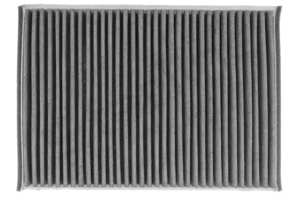 Filter, cabin air