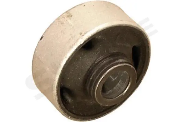 Mounting, control/trailing arm (42.74.741)