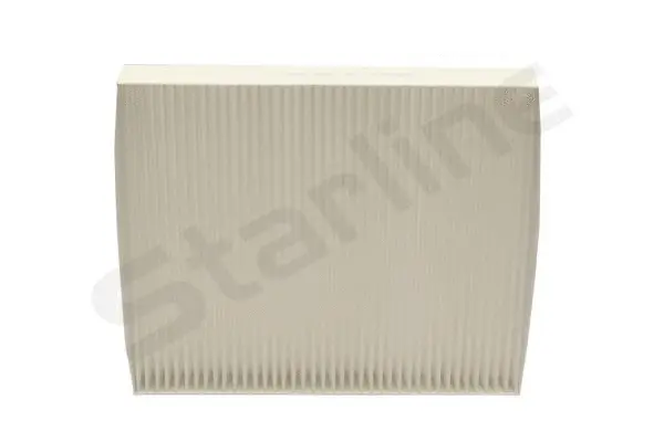 Filter, cabin air (SF KF9009)
