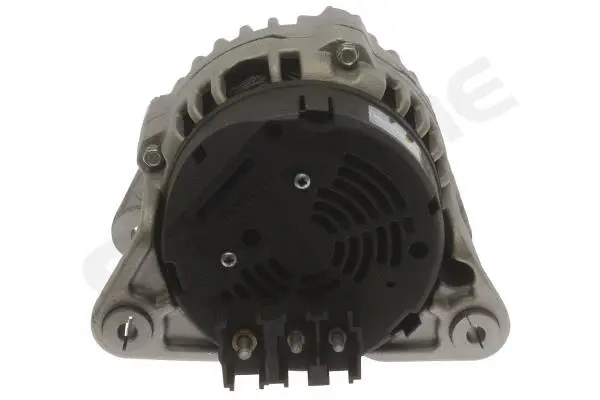 Alternator (AX 1344)