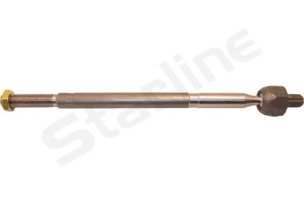 Inner Tie Rod (12.50.730)