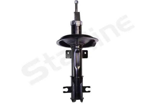 Shock Absorber (TL C00029.2)