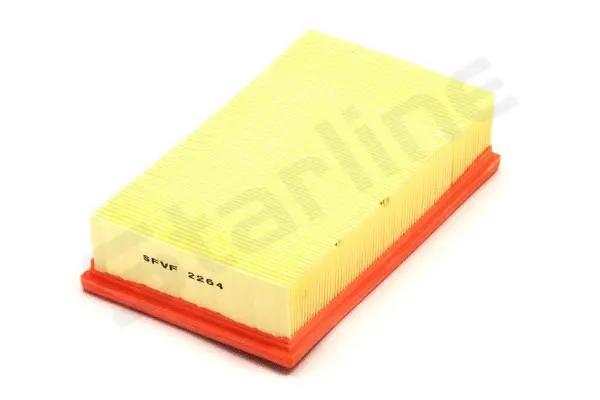 Air Filter (SF VF2264)