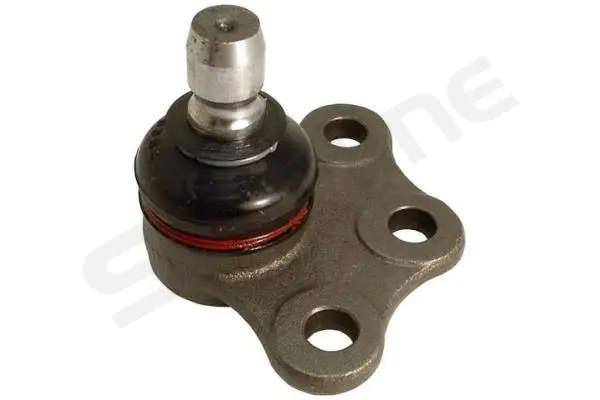 Ball Joint (32.21.710)