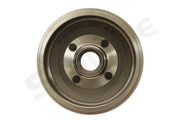 Brake Drum (PB 6999)