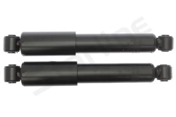 Shock Absorber (TL ST057.2)