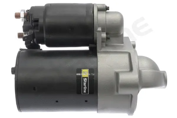 Starter (SX 6012)