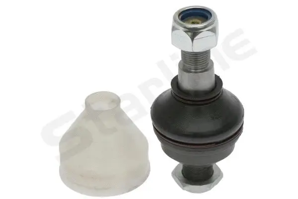 Ball Joint