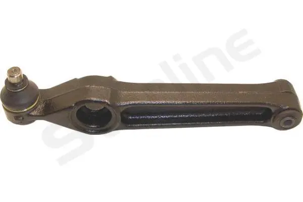 Control/Trailing Arm, wheel suspension (32.52.700)