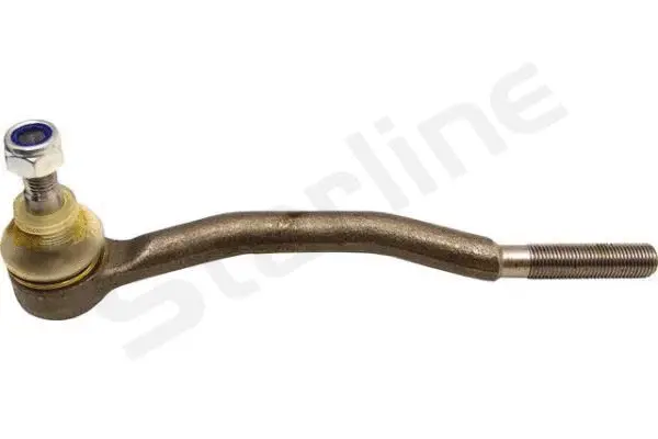 Tie Rod End (32.28.721)