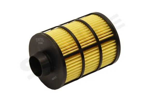Fuel Filter (SF PF7761)