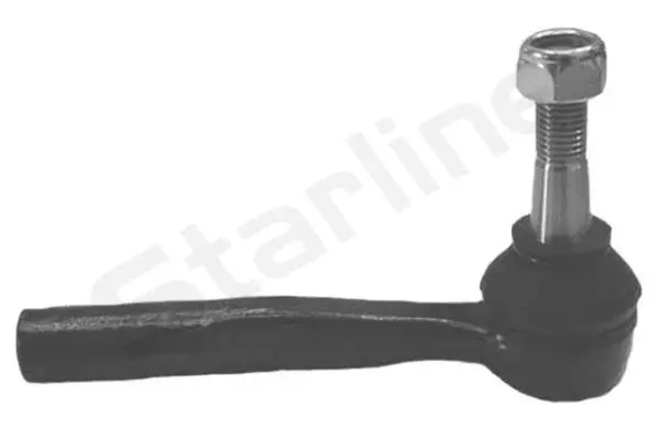 Tie Rod End (32.58.720)