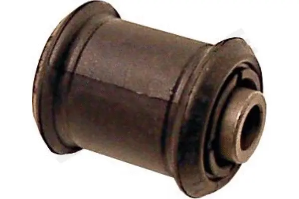Mounting, control/trailing arm (32.15.740)