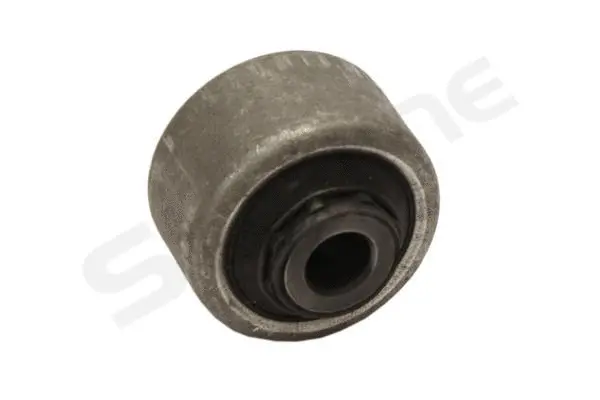 Mounting, control/trailing arm (16.55.740)