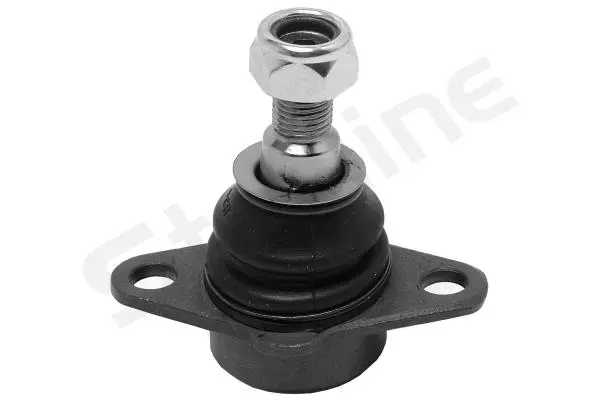 Ball Joint (14.64.710)