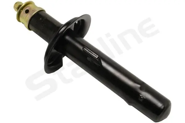 Shock Absorber (TL C00006/7)