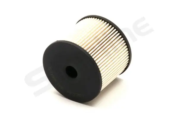 Fuel Filter (SF PF7781)