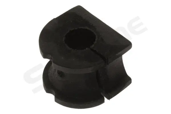 Mounting, stabiliser bar (20.21.745)