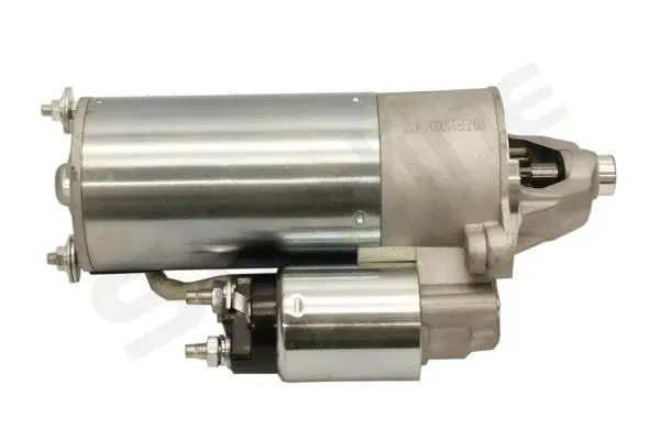 Starter (SX 2123)