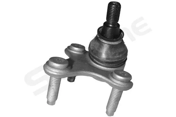 Ball Joint (12.27.710)