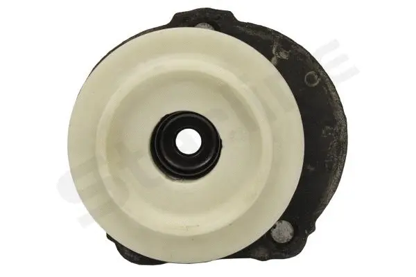 Suspension Strut Support Mount (TL MKT6821)