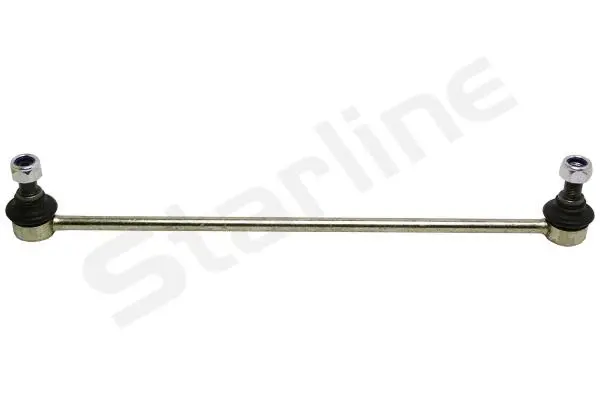 Link/Coupling Rod, stabiliser bar (90.69.735)