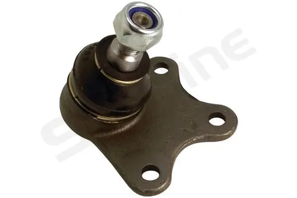 Ball Joint (40.16.711)
