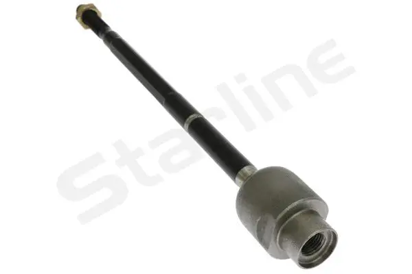 Inner Tie Rod (32.21.732)