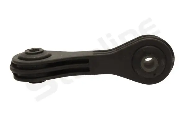 Link/Coupling Rod, stabiliser bar (38.34.735)