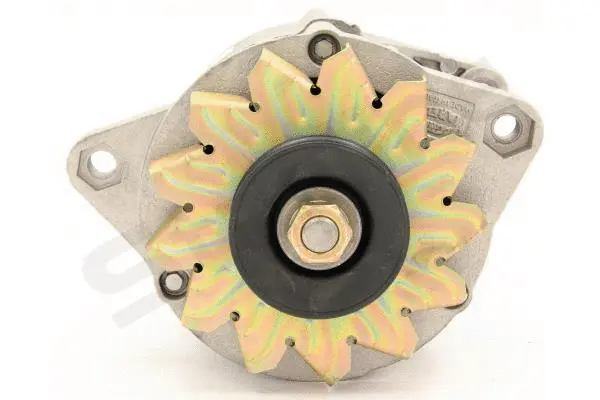 Alternator (AX 1011)