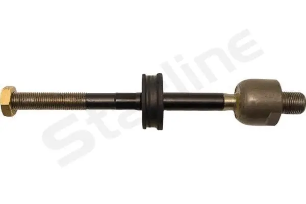 Inner Tie Rod (14.12.730)