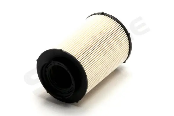 Fuel Filter (SF PF7760)