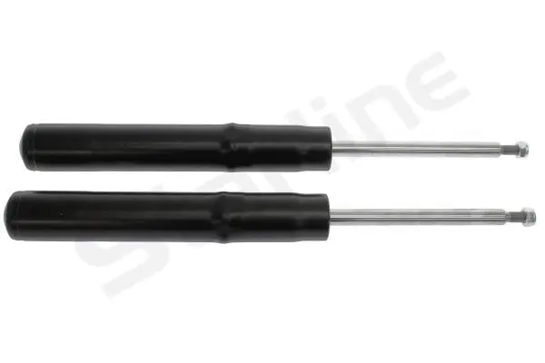 Shock Absorber (TL C00311.2)