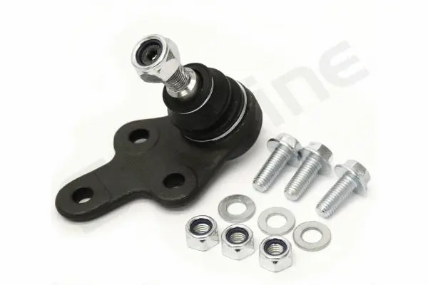 Ball Joint (20.47.711)