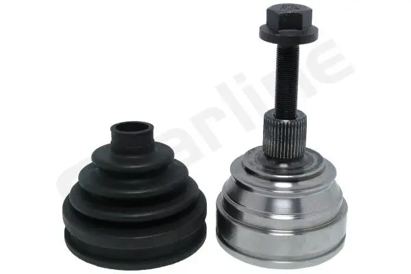 Joint Kit, drive shaft (42.36.600)