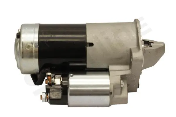 Starter (SX 2165)