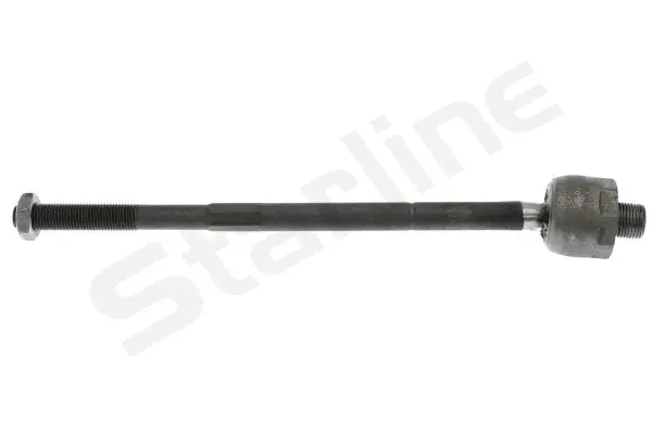 Inner Tie Rod (18.88.730)