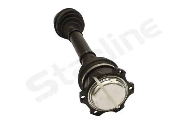 Drive Shaft (12.28.610)