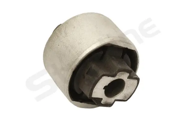 Mounting, control/trailing arm (16.50.741)