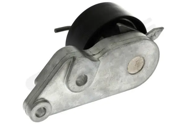 Tensioner Pulley, timing belt