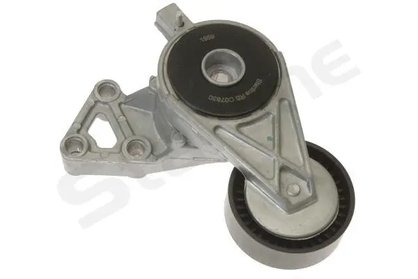 Tensioner Lever, V-ribbed belt