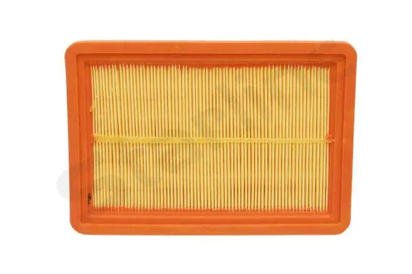 Air Filter (SF VF2033)