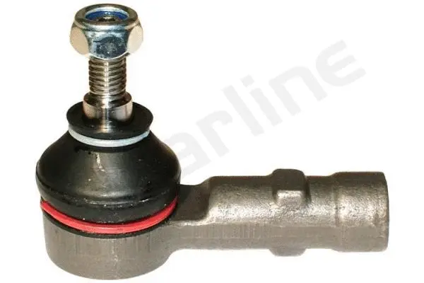 Tie Rod End (20.54.720)