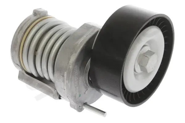 Tensioner Lever, V-ribbed belt (RS D12320)