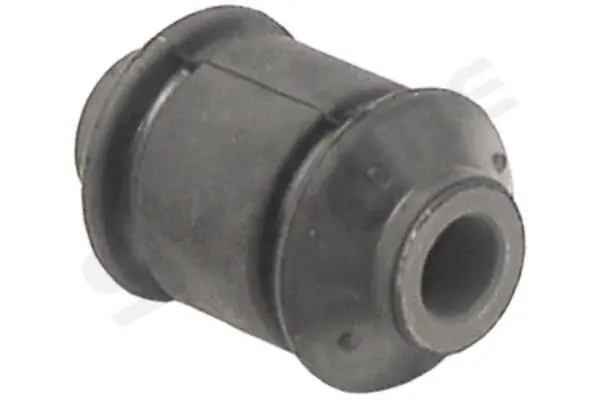 Mounting, control/trailing arm (12.24.740)