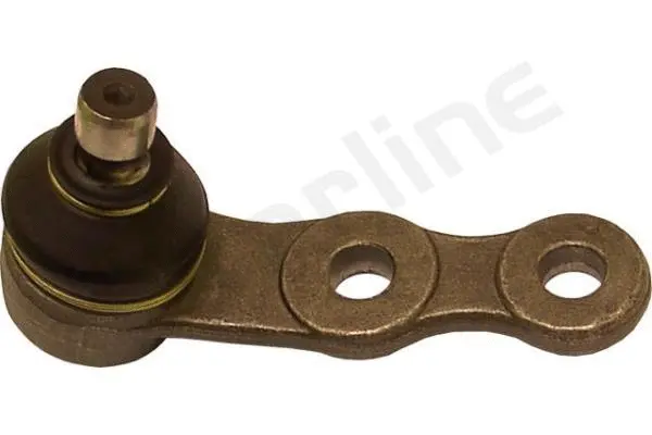Ball Joint (32.18.710)