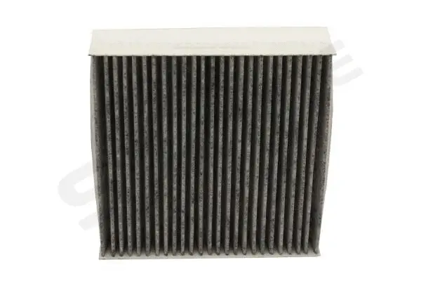 Filter, cabin air (SF KF9231C)