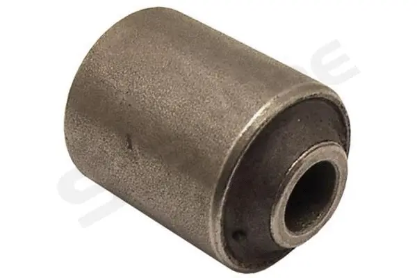 Mounting, control/trailing arm (44.28.740)